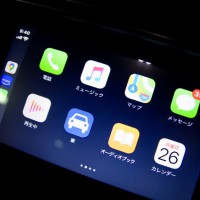 DS5 シトロエン　 Apple CarPlay プジョー　カープレイ  iPhone12 YOUTUBE グーグルマップ　デザリング