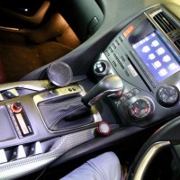 DS5 シトロエン　 Apple CarPlay プジョー　カープレイ iPhone12 YOUTUBE グーグルマップ　デザリング