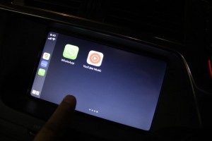 Apple CarPlay ドングル　後付けCarPlay コーディング　シトロエン　DS5 プジョー　アンドロイド　アンドロイドヘッドユニット　カープレイ  CITROEN