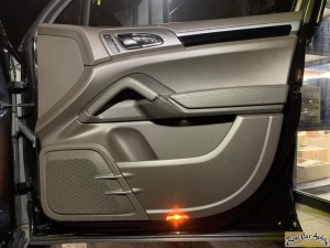 Audible Physics NZ3 RAM3C 3インチ フルレンジスピーカー　ワイドレンジスピーカー　スコーカー　3WAY セパレート　2インンチ　8センチ　4センチ　40mm 80mm porsche ポルシェ　ドアスピーカー センタースピーカー
