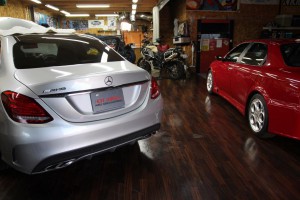 10.25インチ　ベンツ　Cクラス　W205 アンドロイド Apple CarPlay 4G YOUTUBE ミラーリング モニター交換 ナビ交換 ナビ取付 SIM iPhone