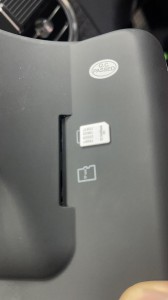 10.25インチ　ベンツ　Cクラス　W205 アンドロイド Apple CarPlay 4G YOUTUBE ミラーリング モニター交換 ナビ交換 ナビ取付 SIM iPhone
