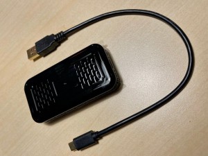W213 Eクラス　ベンツ　ワイヤレス　CarPlay ドングル　AndroidAuto ミラーリング