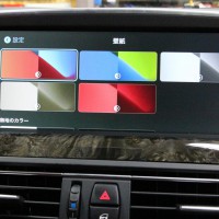 BMW NBT ワイヤレス　CarPlay ミラーリング ミラーリンク カープレイ 後付け　インターフェース グーグル F04 F06 M6 F10 F15 F30 F32