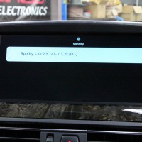 BMW NBT ワイヤレス　CarPlay ミラーリング ミラーリンク カープレイ 後付け　インターフェース グーグル F04 F06 M6 F10 F15 F30 F32
