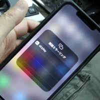 BMW NBT ワイヤレス　CarPlay ミラーリング ミラーリンク カープレイ 後付け　インターフェース グーグル F04 F06 M6 F10 F15 F30 F32 AIRPLAY