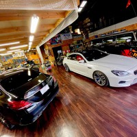 th_IMG_1582