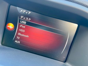 VOLVO 純正ナビ　iPhone Apple CarPlay 後付け　ワイヤレス　ミラーリング　Android Auto 動画再生 USB GOOGLE MAP YOUTUBE ヤフーカーナビ