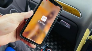 A4 A3 A2 A1 Q4 Q5 Q6 Q7 アウディ Audi TT 純正ナビ 後付けCarPlay ワイヤレスCarPlay ミラーリング　AndroidAuto ディスプレイオーディオ化　外部入力　Apple CarPlay iPhone MMI