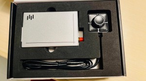 Audi TT 純正ナビ 後付けCarPlay ワイヤレスCarPlay ミラーリング　AndroidAuto ディスプレイオーディオ化　外部入力　Apple CarPlay iPhone