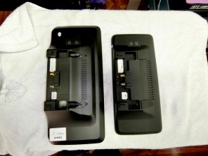 W205 後付けモニター　タッチパネル　10.25インチ 12.3インチ アンドロイド　CarPlay ナビ交換　ミラーリング　アンドロイドナビ　ANDROID 地デジ