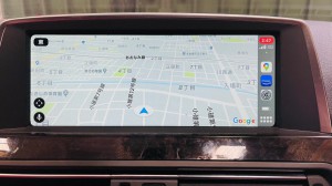BMW純正ナビ,NBT,NBT EVO,CIC,EVO2,ワイヤレス,CarPlay,ミラーリング,AIR PLAY,Android Auto,F06,F10,F15,640,525,535,6シリーズ,5シリーズ,カープレイ 