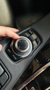 BMW純正ナビ,NBT,NBT EVO,CIC,EVO2,ワイヤレス,CarPlay,ミラーリング,AIR PLAY,Android Auto,F06,F10,F15,640,525,535,6シリーズ,5シリーズ,IDRIVE