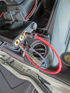 ハイレゾ　カーオーディオ　dap dsp helix fiio m11pro m15 コアキシャル　アナログ　光ケーブル　デジタル出力　HOT WIRED アナログ出力　コアキシャル出力