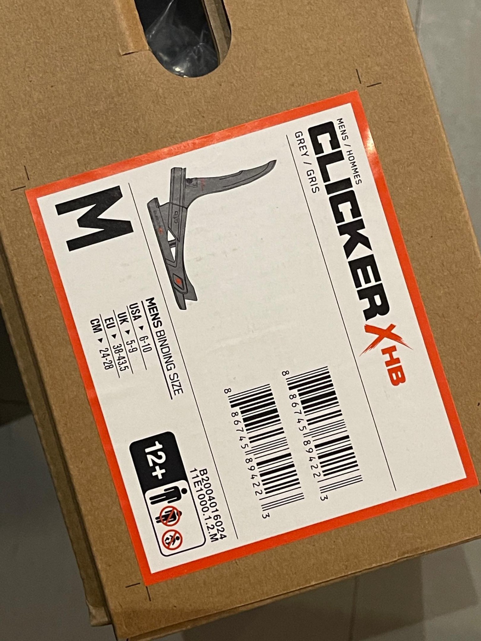 2021 2022 K2 Clinker XHB ステップイン ステップオン バインディング 実際に使ってみてのインプレ