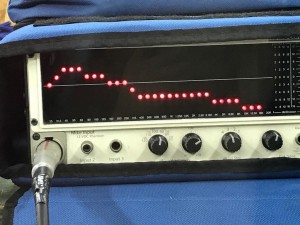 ハイレゾ　カーオーディオ　dap dsp helix fiio m11pro m15 コアキシャル　アナログ　光ケーブル　デジタル出力　HOT WIRED RTA 音調整　イコライザー