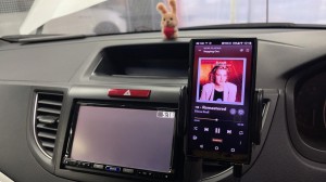 JL AUDIO VX800/8i FIIO M15 M11PRO,DAP ハイレゾカーオーディオ TIDAL ストリーミング LDAC BLUETOOTH HOT WIRED 名古屋