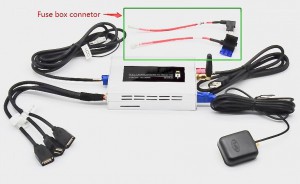 汎用アンドロイドナビ　純正ナビ　後付けアンドロイド　Apple CarPlay アンドロイドナビ　iPhone ワイヤレス　スマホ　ミラーリング　グーグルマップ　YOUTUBE視聴 アマゾンプライム　動画再生　　