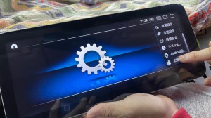 ベンツ専用 12.5インチ 12.3インチ タッチススクリーン タッチパネル アンドドロイドナビモニター　CarPlay ANDROID W205 GLC NTG5.0 NTG4.7 NTG5S1 X350d cクラス xクラス aクラス CLA Gクラスベンツ専用 12.5インチ 12.3インチ タッチススクリーン タッチパネル アンドドロイドナビモニター　CarPlay ANDROID W205 GLC NTG5.0 NTG4.7 NTG5S1 X350d cクラス xクラス aクラス CLA Gクラス