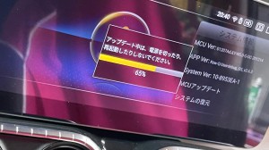 ベンツ専用 12.5インチ 12.3インチ タッチススクリーン タッチパネル アンドドロイドナビモニター　CarPlay ANDROID W205 GLC NTG5.0 NTG4.7 NTG5S1 X350d cクラス xクラス aクラス CLA Gクラス