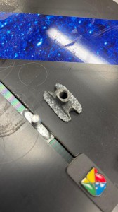 th_LXduAHDyTrWws7MAMkRiGw_thumb_75379