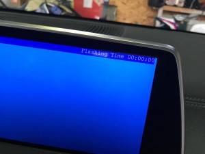 並行輸入　純正ナビ　BMW G11 G12 G14 G30 G系 F系 日本語化　日本語書き換え　NBT EVO CIC NTG コーディング　CarPlay 740i 