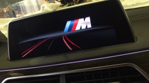 並行輸入　純正ナビ　BMW G11 G12 G14 G30 G系 F系 日本語化　日本語書き換え　NBT EVO CIC NTG コーディング　CarPlay 740i  ホットワイヤード　名古屋のカーオーディオ専門店「HOT WIRED」　有効化