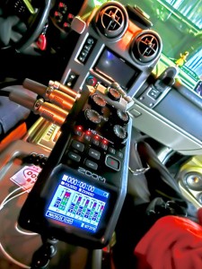 th_otMk0xXLRCuMDAT9BCzkIA_thumb_7202b