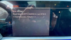 並行輸入　BMW AUDI BENZ 純正ナビ　日本語化　日本語地図　メーター表示　メニュー表示　インストール　マップコンバージョン MAP CONVERSION NBT NBT EVO ID4 ID5 ID6 ID7 ID8 NGT5.5 NGT6 NTG5.0 MMI ロールスロイス　ベントレー　地図更新　最新版