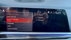 並行輸入　BMW AUDI BENZ 純正ナビ　日本語化　日本語地図　メーター表示　メニュー表示　インストール　マップコンバージョン MAP CONVERSION NBT NBT EVO ID4 ID5 ID6 ID7 ID8 NGT5.5 NGT6 NTG5.0 MMI ロールスロイス　ベントレー