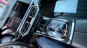 並行輸入　BMW AUDI BENZ 純正ナビ　日本語化　日本語地図　メーター表示　メニュー表示　インストール　マップコンバージョン MAP CONVERSION NBT NBT EVO ID4 ID5 ID6 ID7 ID8 NGT5.5 NGT6 NTG5.0 MMI ロールスロイス　ベントレー　名古屋