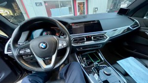 並行輸入　BMW AUDI BENZ 純正ナビ　日本語化　日本語地図　メーター表示　メニュー表示　インストール　マップコンバージョン MAP CONVERSION NBT NBT EVO ID4 ID5 ID6 ID7 ID8 NGT5.5 NGT6 NTG5.0 MMI ロールスロイス　ベントレー　X5 X6 X3 850 840 750