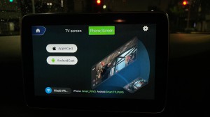 動画　Android BOX アンドロイド ボックス MMI AUDI アウディ CarPlay ワイヤレス　ミラーリング　無線化　グーグルマップ NETFLIX YOUTUBE GOOGLE W222 W213 W205 W470 X235 NTG5.0 NTG5.5 NTG6.0 NTG5S1 MMI