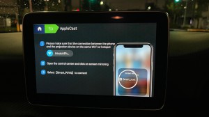 動画　Android BOX アンドロイド ボックス MMI AUDI アウディ CarPlay ワイヤレス　ミラーリング　無線化　グーグルマップ NETFLIX YOUTUBE GOOGLE W222 W213 W205 W470 X235 NTG5.0 NTG5.5 NTG6.0 NTG5S1 MMI