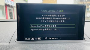 th_eT2HIUZuSUK40wy0kakklw_thumb_75ab1