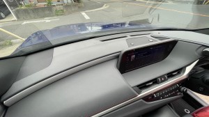 LEXUS マークレビンソン　スピーカー交換 ツイーター 音質向上 Audible Physics Mercury Car Audio RAM2 センタースピーカー ダッシュ　ワイドレンジ　スコーカー　ミッドレンジ