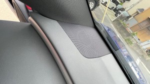 LEXUS マークレビンソン　スピーカー交換 ツイーター 音質向上 Audible Physics Mercury Car Audio RAM2 センタースピーカー ダッシュ　ワイドレンジ　スコーカー　ミッドレンジ