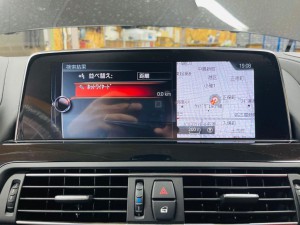 BMW ALPINA B6 NBT EVO ID4 ID5 ID6 ID7 ID8 並行輸入　日本語化　純正ナビ　日本語地図　日本語表示　書き換え　マップコンバージョン MAP CONVERSION BENZ AUDI ベンツ　アウディ　日本語　言語設定　インストール　フラッシュ　ESYS コーディング CODING C4 名古屋　HOT WIRED 本国仕様　平行輸入　EU US ドイツ仕様　アメリカ仕様　日本仕様　正規輸入　アップデート　地図更新　ID4 ID5 ID6 ID7 ID8 CIC