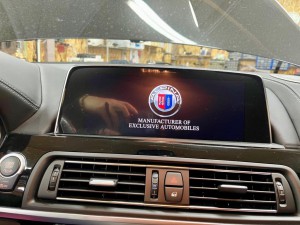 BMW ALPINA B6 NBT EVO ID4 ID5 ID6 ID7 ID8 並行輸入　日本語化　純正ナビ　日本語地図　日本語表示　書き換え　マップコンバージョン MAP CONVERSION BENZ AUDI ベンツ　アウディ　日本語　言語設定　インストール　フラッシュ　ESYS コーディング CODING C4 名古屋　HOT WIRED 本国仕様　平行輸入　EU US ドイツ仕様　アメリカ仕様　日本仕様　正規輸入　アップデート　地図更新　ID4 ID5 ID6 ID7 ID8 CIC Apple CarPlay アルピナ