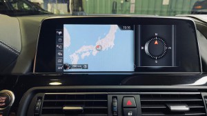 BMW ALPINA B6 NBT EVO ID4 ID5 ID6 ID7 ID8 並行輸入　日本語化　純正ナビ　日本語地図　日本語表示　書き換え　マップコンバージョン MAP CONVERSION BENZ AUDI ベンツ　アウディ　日本語　言語設定　インストール　フラッシュ　ESYS コーディング CODING C4 名古屋　HOT WIRED 本国仕様　平行輸入　EU US ドイツ仕様　アメリカ仕様　日本仕様　正規輸入