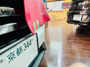 サイバーナビ　サウンドセッティング　サウンドチューニング　音調整　内臓プロセッサー　DSP イコライザー調整　タイムアライメント調整　クロスオーバー調整　RTA EMMA コンテスト