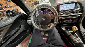 BMW ALPINA B6 NBT EVO ID4 ID5 ID6 ID7 ID8 並行輸入　日本語化　純正ナビ　日本語地図　日本語表示　書き換え　マップコンバージョン MAP CONVERSION BENZ AUDI ベンツ　アウディ　日本語　言語設定　インストール　フラッシュ　ESYS コーディング CODING C4 名古屋　HOT WIRED 本国仕様　平行輸入　EU US ドイツ仕様　アメリカ仕様　日本仕様　正規輸入　アップデート　地図更新　ID4 ID5 ID6 ID7 ID8 CIC Apple CarPlay