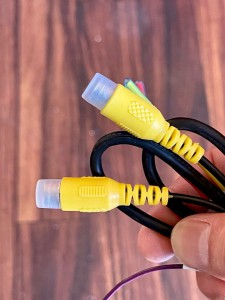 レクサス　純正ナビ　動画視聴　Netflix プライムビデオ  YOUTUBE HDIM 映像入力　グールグマップ　ヤフーカーナビ　ワイヤレス　CarPlay Android Auto ビデオ入力　フロントカメラ　ドラレコ入力　Fire TV Stick ファイヤースティック アマゾン