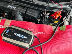 サイバーナビ　サウンドセッティング　サウンドチューニング　音調整　内臓プロセッサー　DSP イコライザー調整　タイムアライメント調整　クロスオーバー調整　RTA EMMA コンテスト