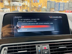 BMW ALPINA B6 NBT EVO ID4 ID5 ID6 ID7 ID8 並行輸入　日本語化　純正ナビ　日本語地図　日本語表示　書き換え　マップコンバージョン MAP CONVERSION BENZ AUDI ベンツ　アウディ　日本語　言語設定　インストール　フラッシュ　ESYS コーディング CODING C4 名古屋　HOT WIRED 本国仕様　平行輸入　EU US ドイツ仕様　アメリカ仕様　日本仕様　正規輸入　アップデート　地図更新　ID4 ID5 ID6 ID7 ID8 CIC
