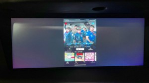 レクサス　純正ナビ LEXUS HIDIM RCA AUX AV インターフェース　ビデオ入力　映像入力　外部入力　Netflix YOUTUBE iPhone ミラーリング　ワイヤレス　Apple CarPlay AIRPLAY