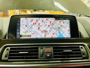 BMW ALPINA B6 NBT EVO ID4 ID5 ID6 ID7 ID8 並行輸入　日本語化　純正ナビ　日本語地図　日本語表示　書き換え　マップコンバージョン MAP CONVERSION BENZ AUDI ベンツ　アウディ　日本語　言語設定　インストール　フラッシュ　ESYS コーディング CODING C4 名古屋　HOT WIRED 本国仕様　平行輸入　EU US ドイツ仕様　アメリカ仕様　日本仕様　正規輸入　アップデート　地図更新　ID4 ID5 ID6 ID7 ID8 CIC Apple CarPlay