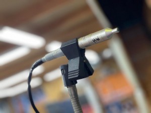 サイバーナビ　サウンドセッティング　サウンドチューニング　音調整　内臓プロセッサー　DSP イコライザー調整　タイムアライメント調整　クロスオーバー調整　RTA EMMA コンテスト