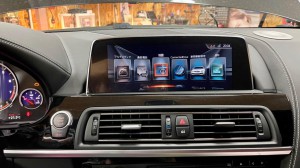 BMW ALPINA B6 NBT EVO ID4 ID5 ID6 ID7 ID8 並行輸入　日本語化　純正ナビ　日本語地図　日本語表示　書き換え　マップコンバージョン MAP CONVERSION BENZ AUDI ベンツ　アウディ　日本語　言語設定　インストール　フラッシュ　ESYS コーディング CODING C4 名古屋　HOT WIRED 本国仕様　平行輸入　EU US ドイツ仕様　アメリカ仕様　日本仕様　正規輸入　アップデート　地図更新　ID4 ID5 ID6 ID7 ID8 CIC Apple CarPlay イギリス並行