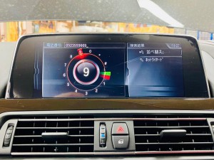 BMW ALPINA B6 NBT EVO ID4 ID5 ID6 ID7 ID8 並行輸入　日本語化　純正ナビ　日本語地図　日本語表示　書き換え　マップコンバージョン MAP CONVERSION BENZ AUDI ベンツ　アウディ　日本語　言語設定　インストール　フラッシュ　ESYS コーディング CODING C4 名古屋　HOT WIRED 本国仕様　平行輸入　EU US ドイツ仕様　アメリカ仕様　日本仕様　正規輸入
